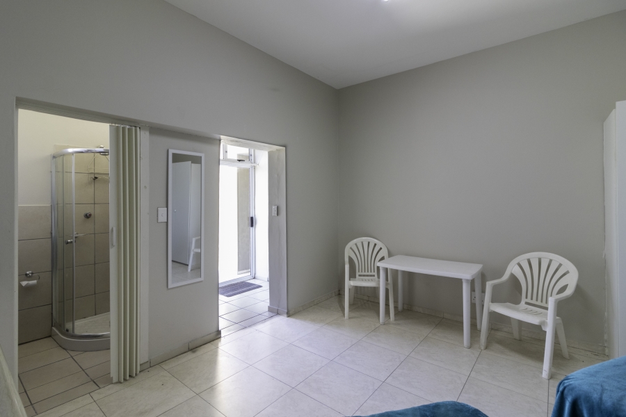 4 Bedroom Property for Sale in East Bank Eastern Cape